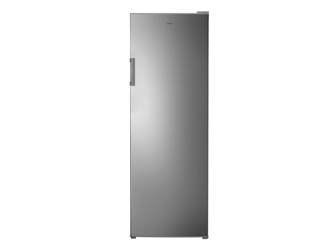 Frigorifico ORIMA Orhf 452 x