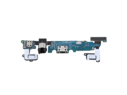 Cabo Flexível para Samsung A8000 LAXISCREED