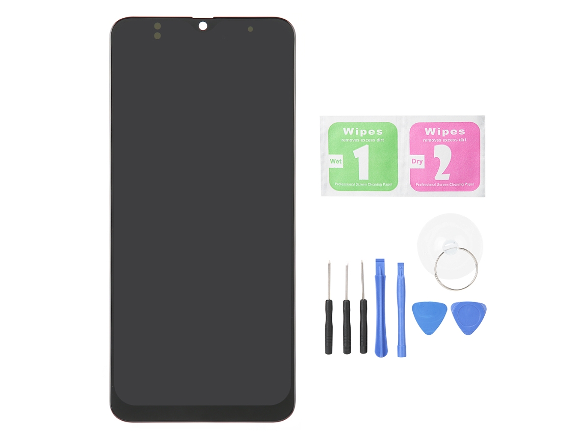 Placa mãe Desbloqueável para Samsung Galaxy S6 LAXISCREED