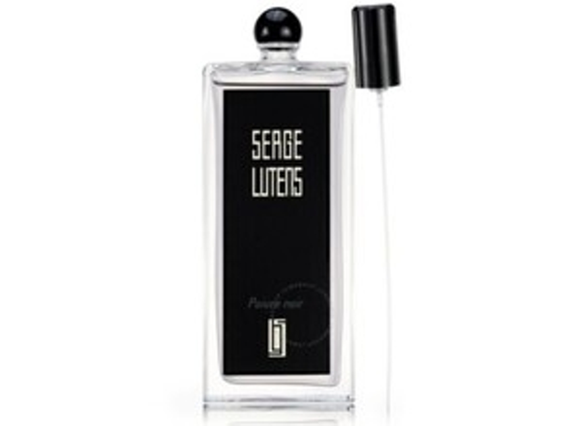 SERGE LUTENS Poivre Noir Edp 100Ml