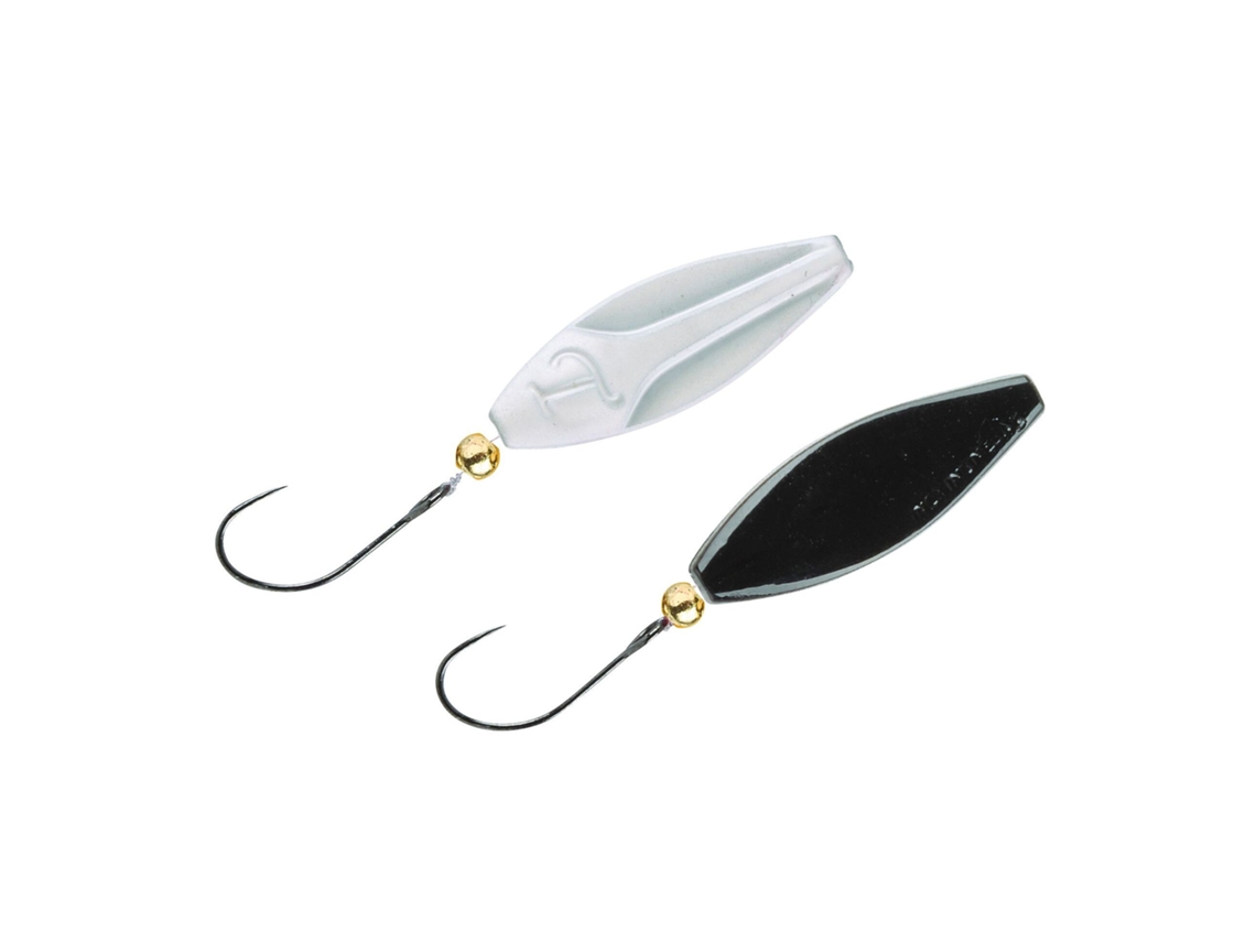 Lure Spro Trout Master Incy Inline Spoon