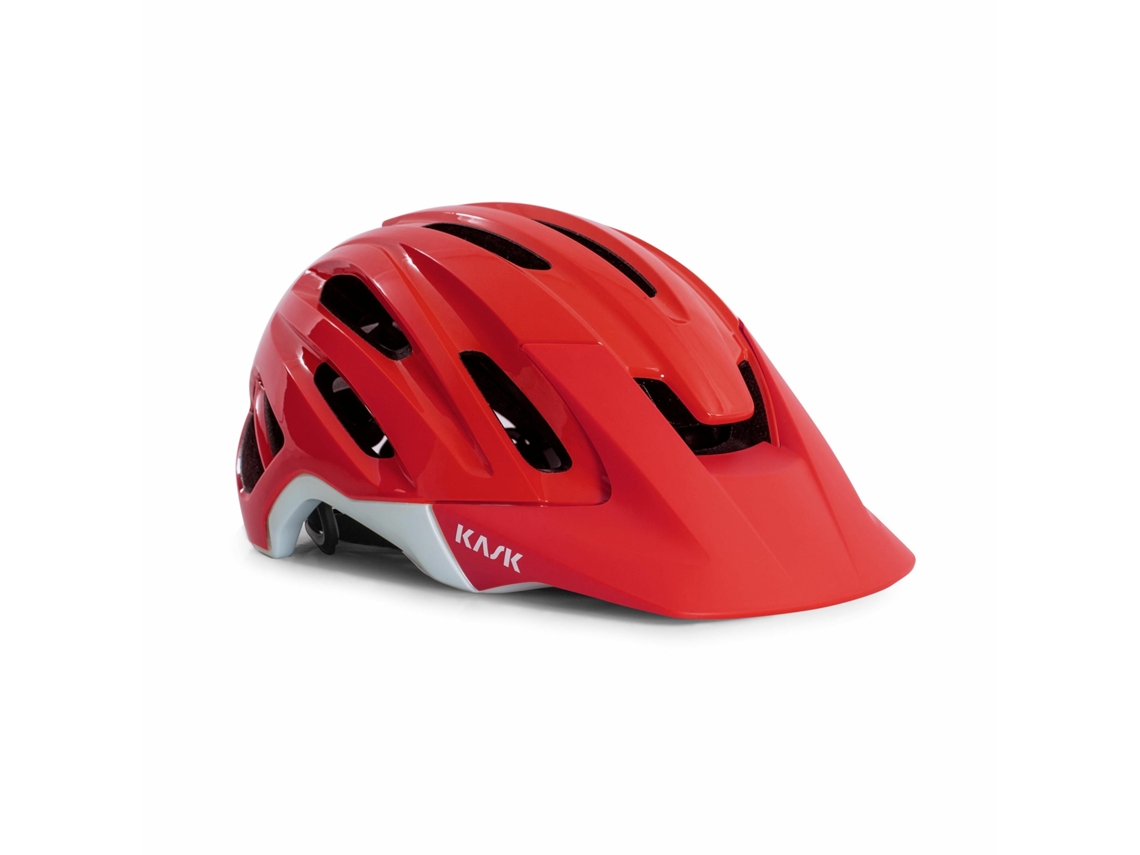 Capacete de bicicleta de montanha Kask Caipi