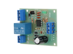 Controlador Automático De Nível De Água 9-12v