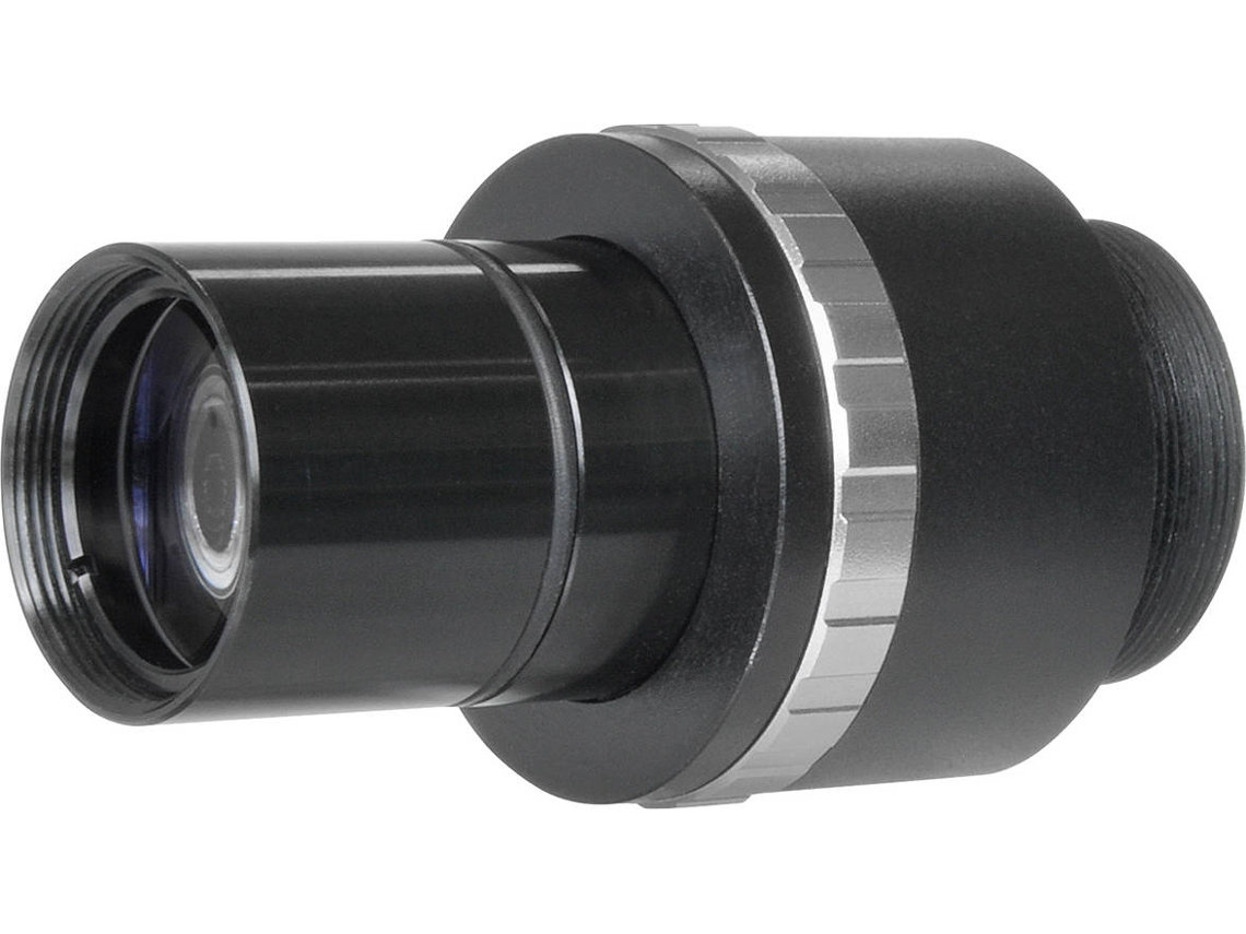 Lente para Microscópio BRESSER