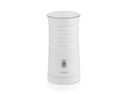 Batedor de Leite HAEGER Milk Foam 115 Ml