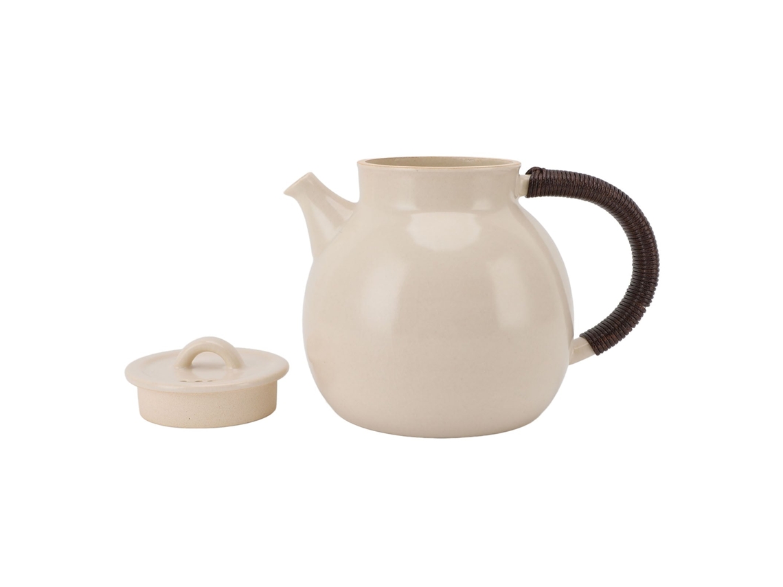 Chávena de Cerâmica LAXISCREED 800ml Indução Gás