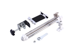 Suporte para Telefone e Tablet LAXISCREED