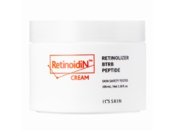 Creme Retinoidina - 100 Ml