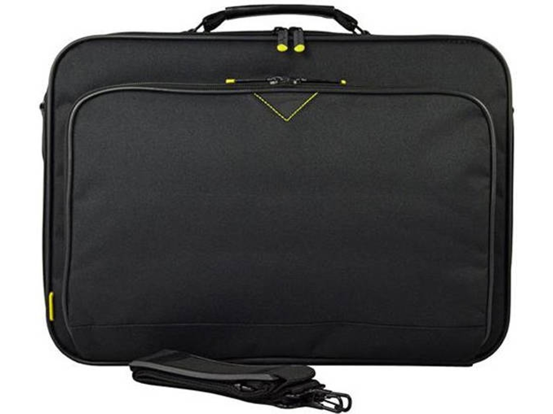 Mala TECH AIR TANZ0119V3 (Universal - 17.3'' - Preto)