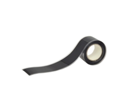 Mali fita de Grip de Silicone Anti deslizante para Remo de Kayak Canoa e Barco Dragão À Prova D'água
