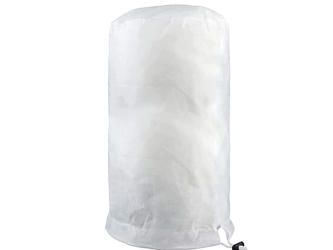 Fechos Éclair De Substituição Com 120 Cm, 180 Cm, 80 Cor Branco Elysve