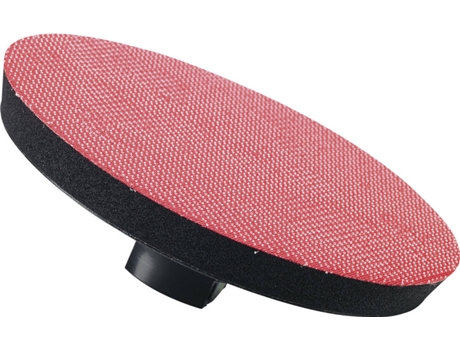 Produto de Limpeza Automóvel SONAX 4932000