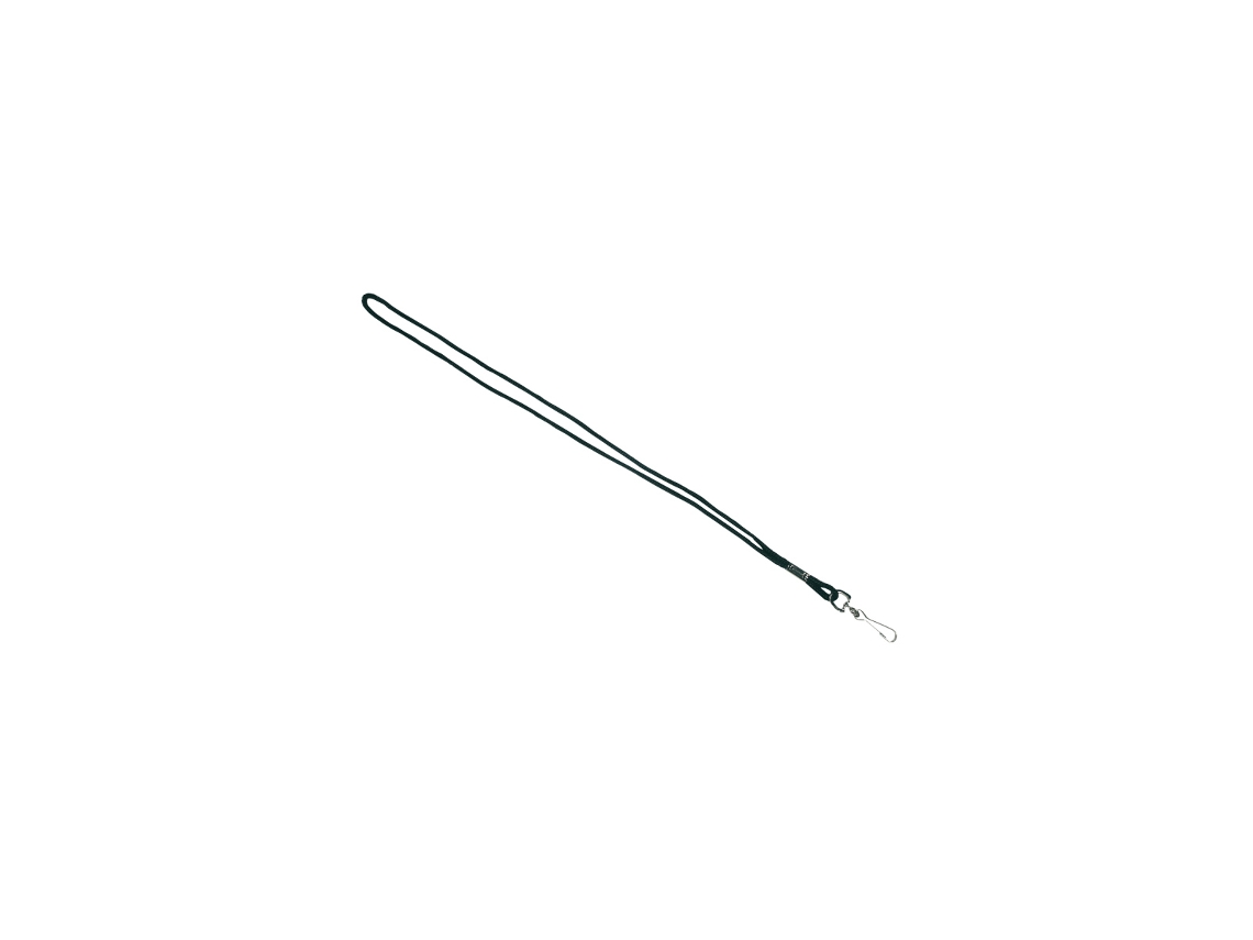 Cordão do Apito ERIMA (48 cm)