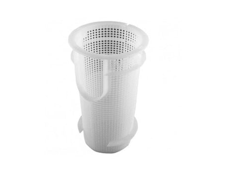 Bomba Saci Optima 100 Trifásica PSPOOL
