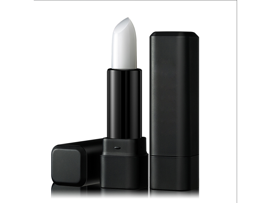 Bálsamo Labial Para Hombres Hidratante Nutritivo Anticongelante Anti-rotura Cuidado Labial Belleza 2