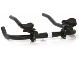 Guiador XLC Pro Tribar Adapter Hb T03