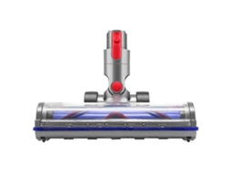 Cabeça De Escova Direct Drive Para Modelos Gen 5/g5 Detect - Peças De Reposição E Acessórios Para Limpeza De Pisos.
