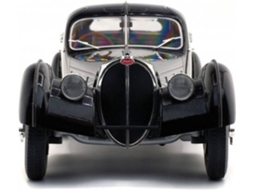 Carro Colecionável SOLIDO Bugatti Atlantic