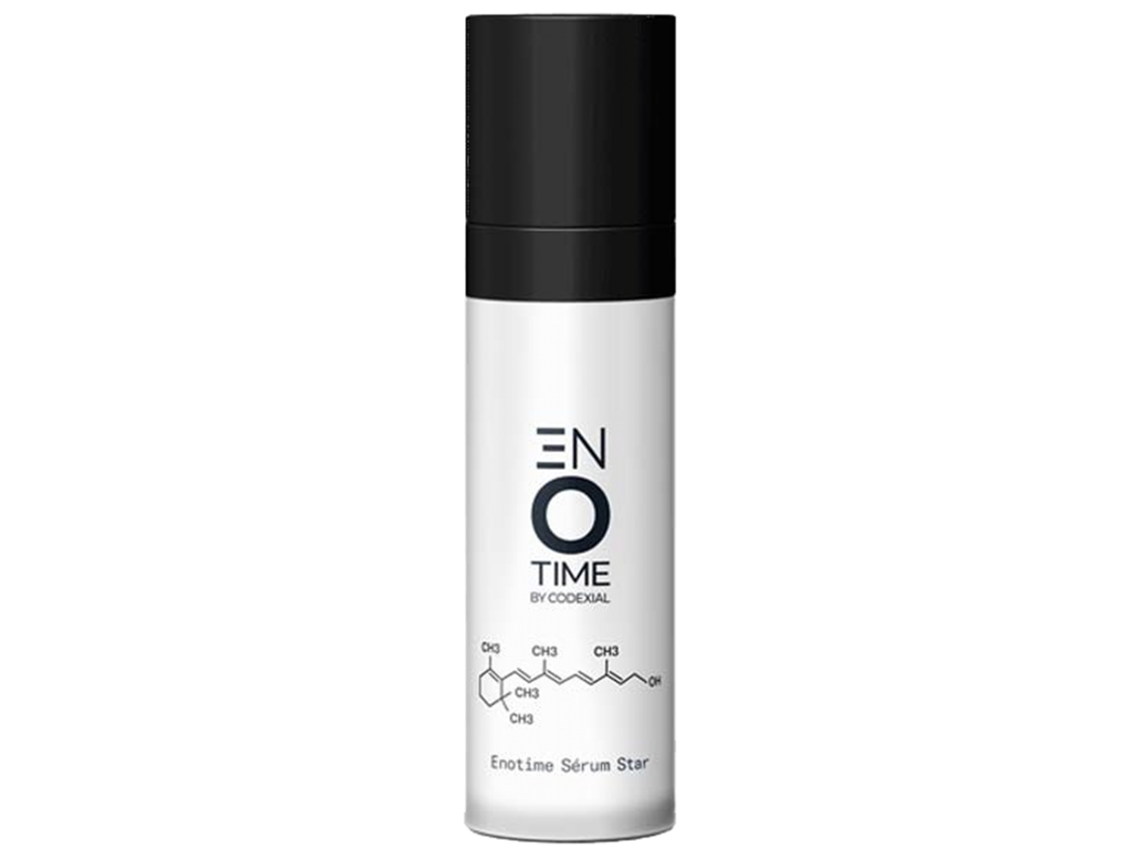 Enotime Star Soro 30 Ml CODEXIAL