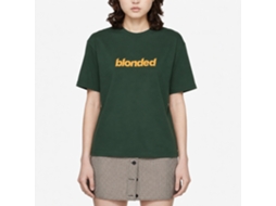 Frank Ocean Blond T-shirts Size:s