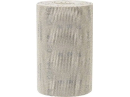 Rolo de Rede de Lixa BOSCH Expert M480 115 mm - 5 M - G 150 para Lixado Manual