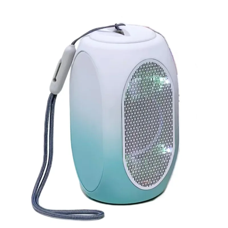 Caixa De Som Bluetooth
