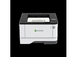 Impressora Multifuncional Lexmark Mx431 (29s0510)