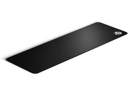 Tapete de rato steelseries Clearance