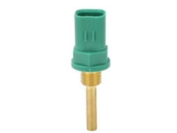 Sensor de Temperatura de Água Latão para E320d, E320dl, E323d | S/MARCA