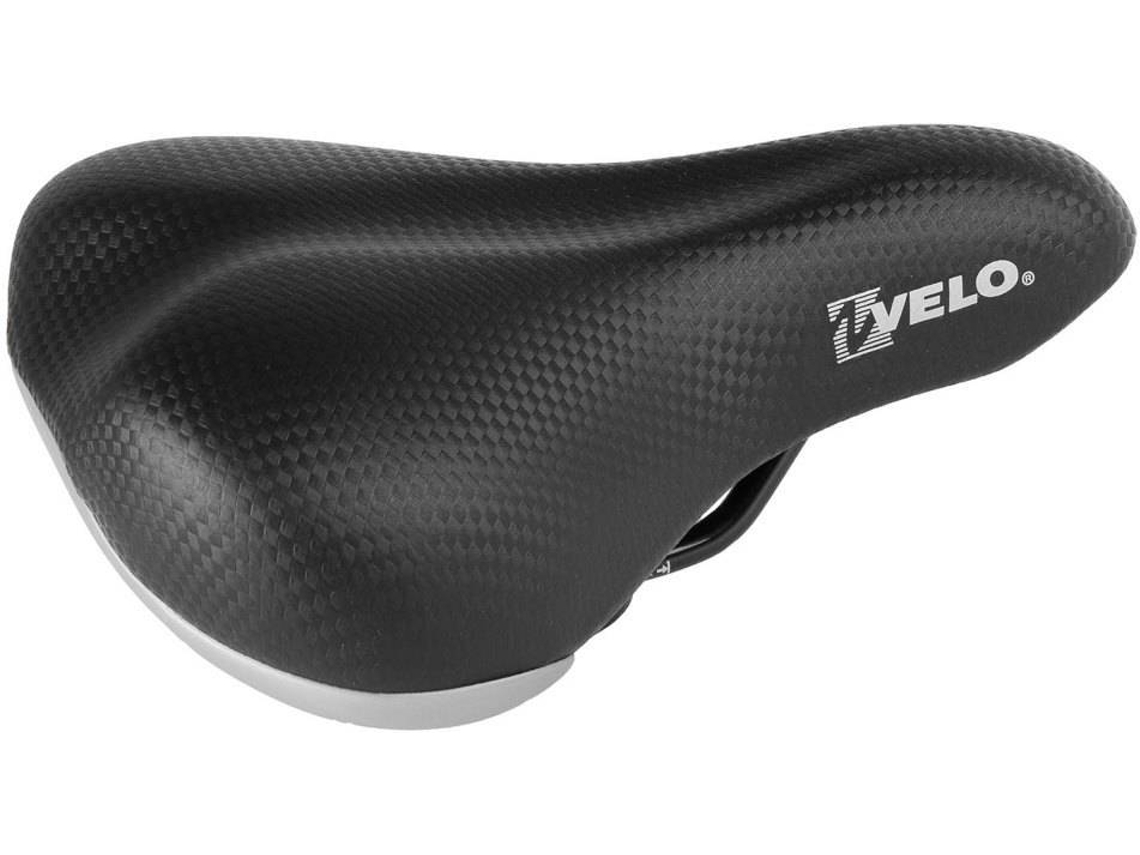 Selim de Ciclismo VELO Basic (206 x 153 mm)