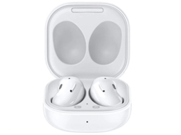 Auriculares Sem Academia Direção Bestvite Bluetooth À Prova De Água Branco