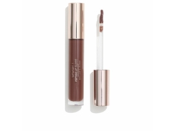 Gosh Copenhagen Brilhante Labial Peptídeo Gloss Labial 006 Brownie Gosh