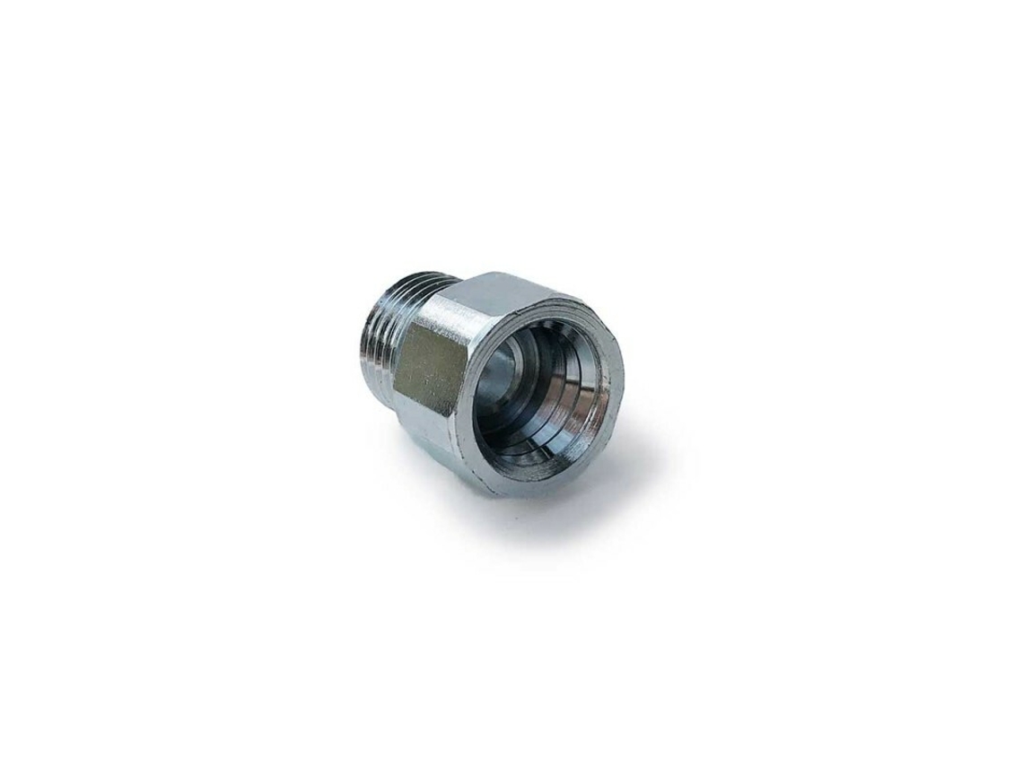 Adaptador de Injetor de Graxa Pedros PEDRO'S