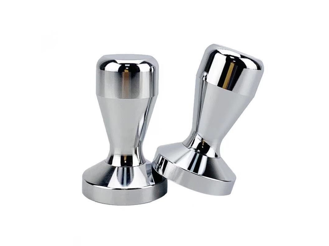 Funil De Pistão, Aço Inoxidável Para Cozinhar, Ideal Bolos E Sobremesas