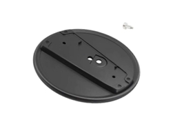 Suporte Vertical para Console de Jogos / Base Estável Fino GOKOCO
