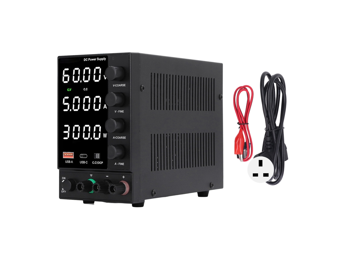 Convertor De Fonte De Alimentação Buckboost 940v Para 24v Tbc094024c72c Sunflare