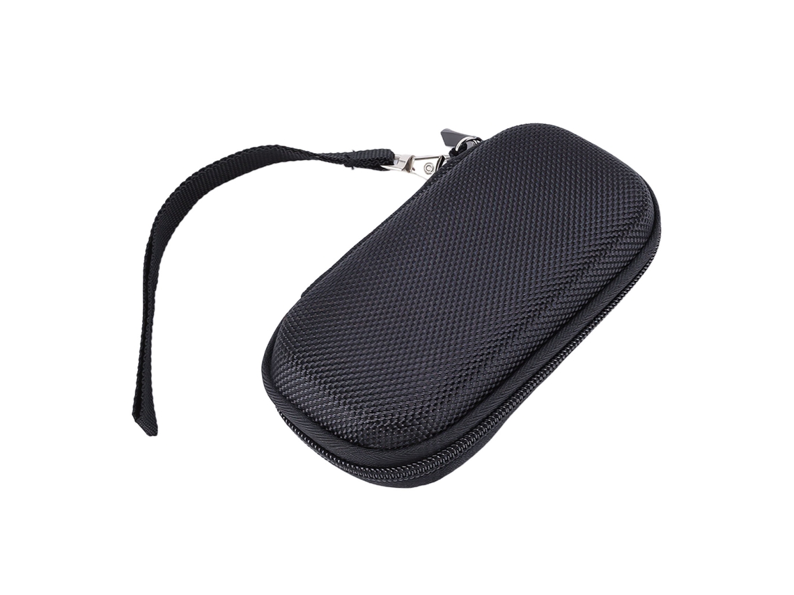 Bolsa Portátil LAXISCREED para Gravador Mp3 Caneta 3d