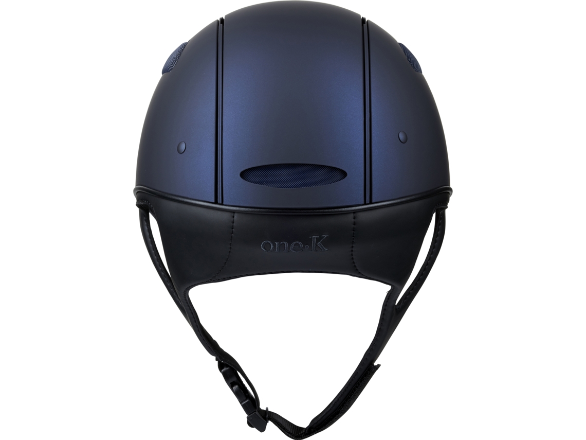 Capacete de Ciclismo ONEK Pro Matt Taille 2