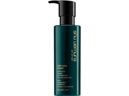 Ultimate Reset Conditioner 250 Ml