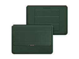 Bolsa para Portátil Universal 11''12'' Verde