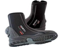 Botas de Mergulho MARES Flexa Ds (6 mm - EU 40-41)
