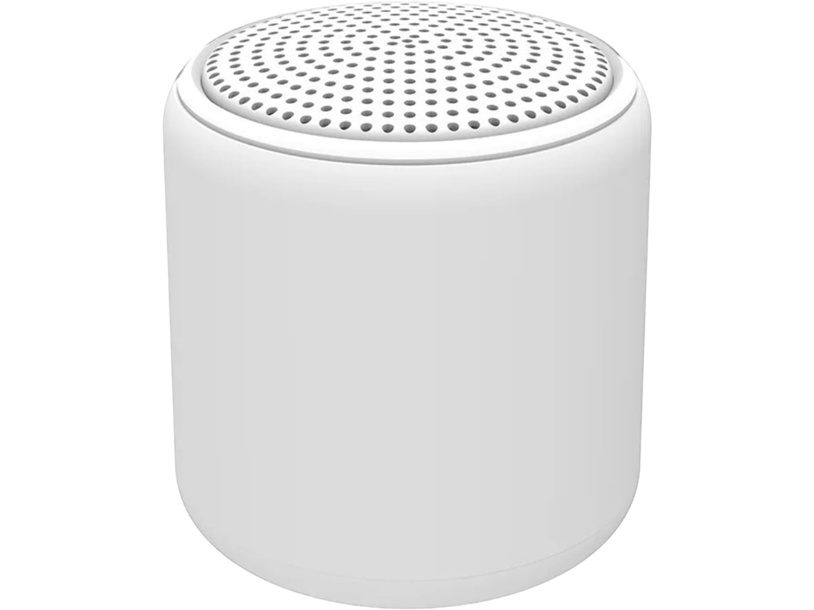Caixas De Som Sem Fio Com Microfone, Caixas De Som Sem Fio Com Cordão - Caixas De Som Sem Fio Recarregáveis Com