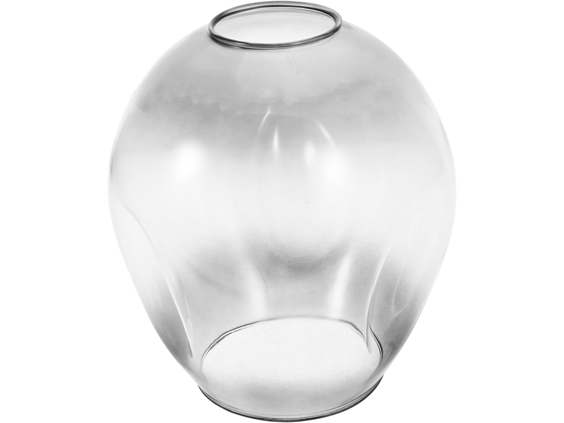 Globo de Vidro para Pendurar, Decorativo, para Uso Interno. SFUSHOS