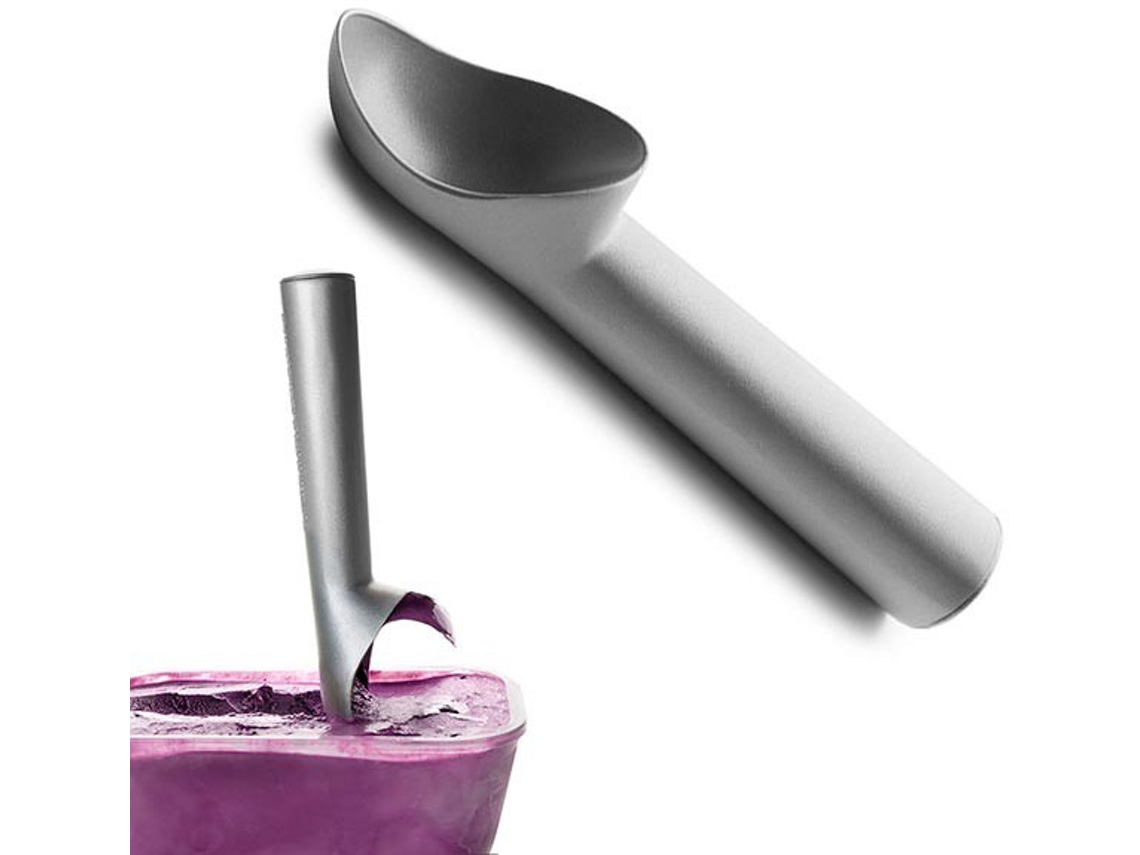 DISPENSADOR DE HELADO IBILI