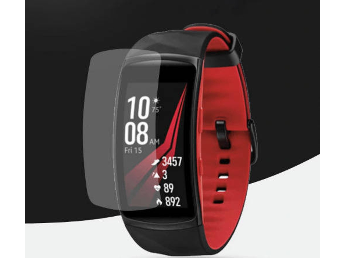 haylou ls02 tem gps