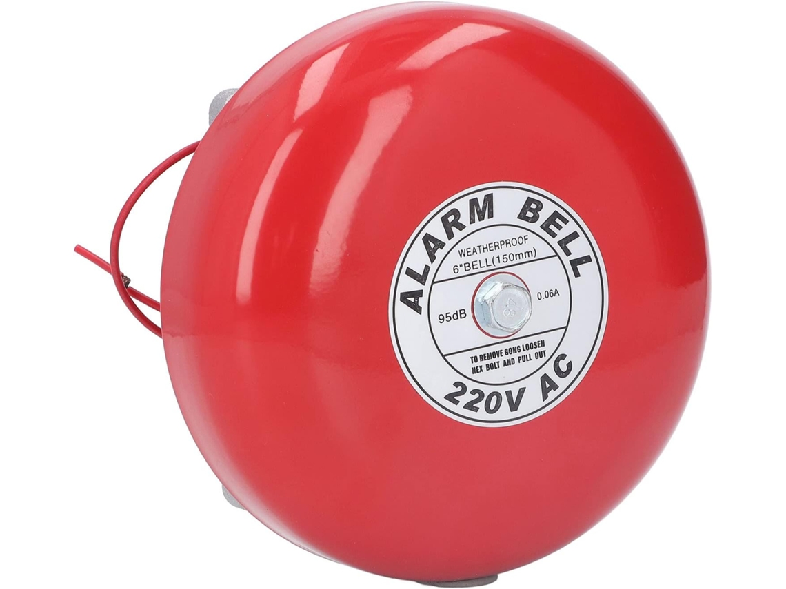 Perfuratriz De Núcleo Diamantada Portátil De 1880 W E 2180 W Para Concreto, 110 Mm, 130 Mm, 160 Mm E 180 Mm, Para Uso A Seco E Úmido, Elétrica.