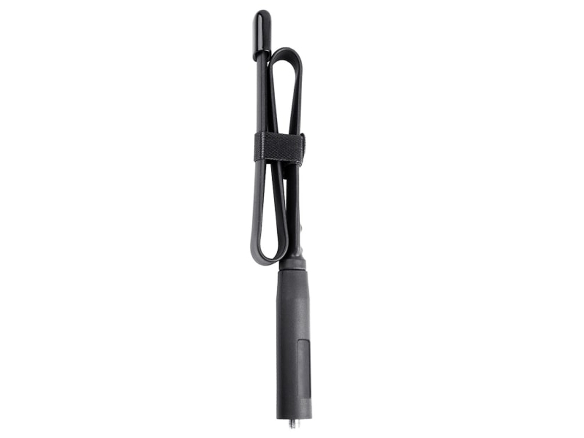 Antena Dobrável De 33/48 Cm Para Baofeng Uv5r 48