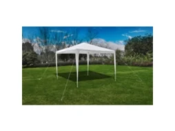 Tenda Para Jardim Com Cobertura Em Pirâmide 3 X 3 M Wsd648734 Lovely Home