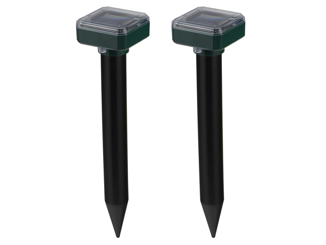 Balança digital de cozinha 30 Kg, compacta, com bateria STELASPLEN