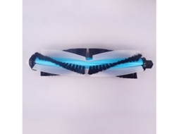 Escova de limpeza principal para utensílios de limpeza doméstica para máquina de lavar roupa Cecotec Conga 1390 1290, acessórios íntimos Zeuxo